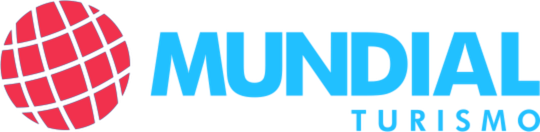 Logo Mundial