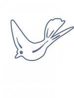 Cruzeiro Católico